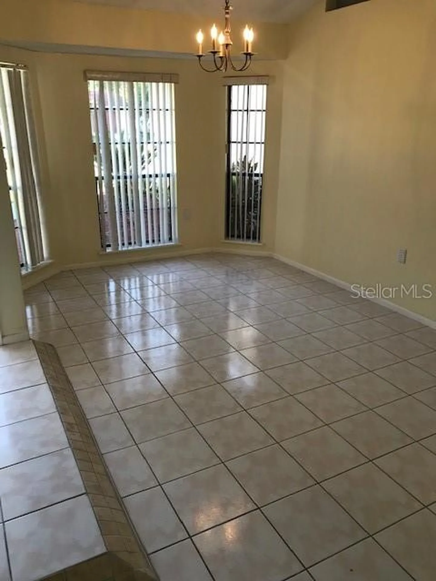 715 Caribou Drive Kissimmee FL 34759