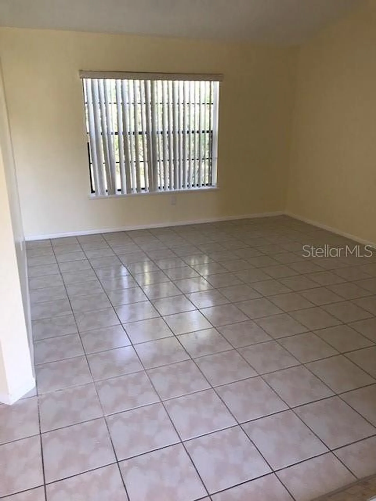 715 Caribou Drive Kissimmee FL 34759