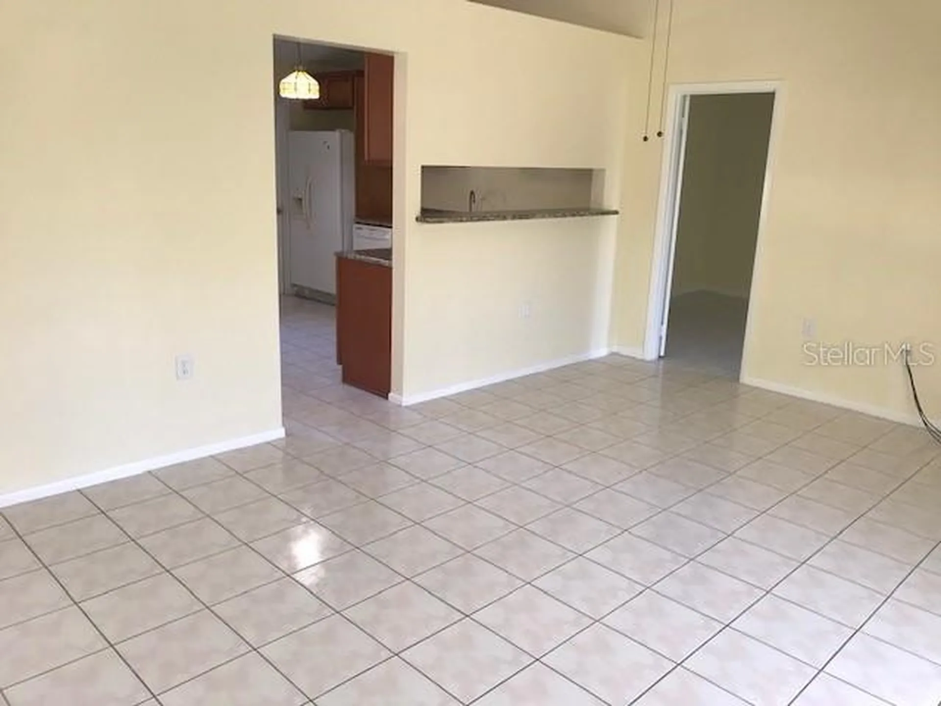 715 Caribou Drive Kissimmee FL 34759