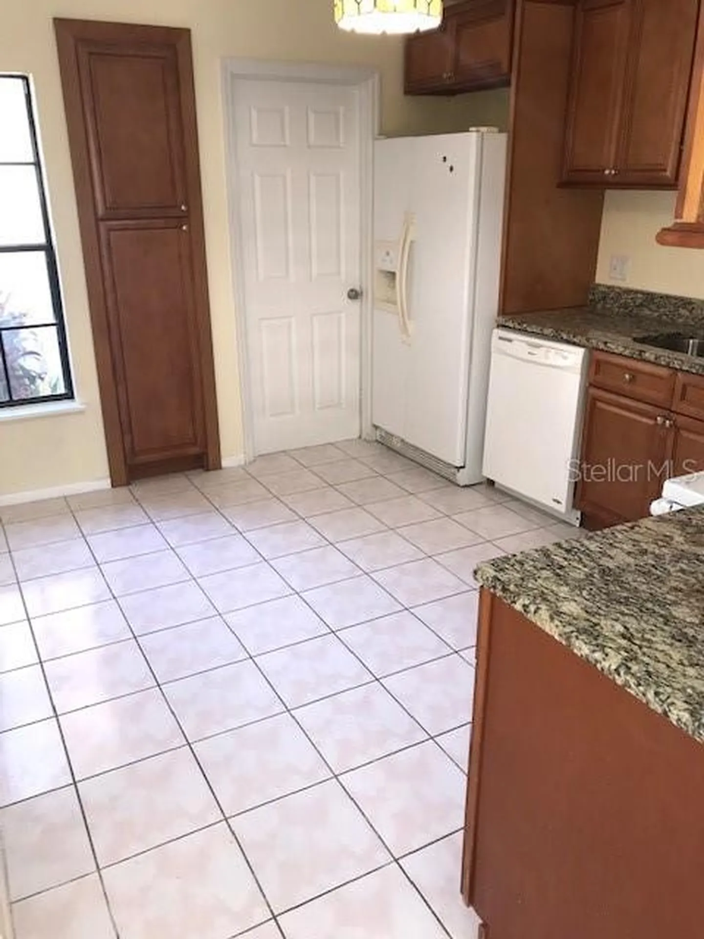715 Caribou Drive Kissimmee FL 34759