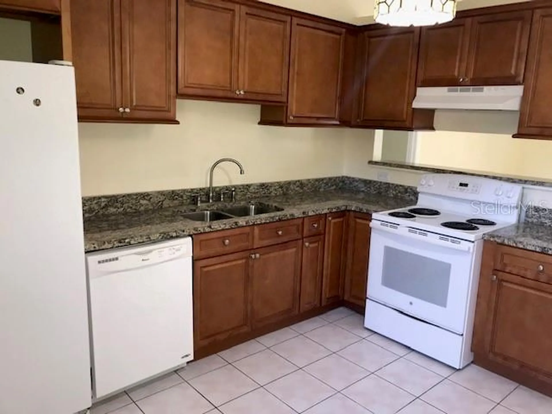 715 Caribou Drive Kissimmee FL 34759