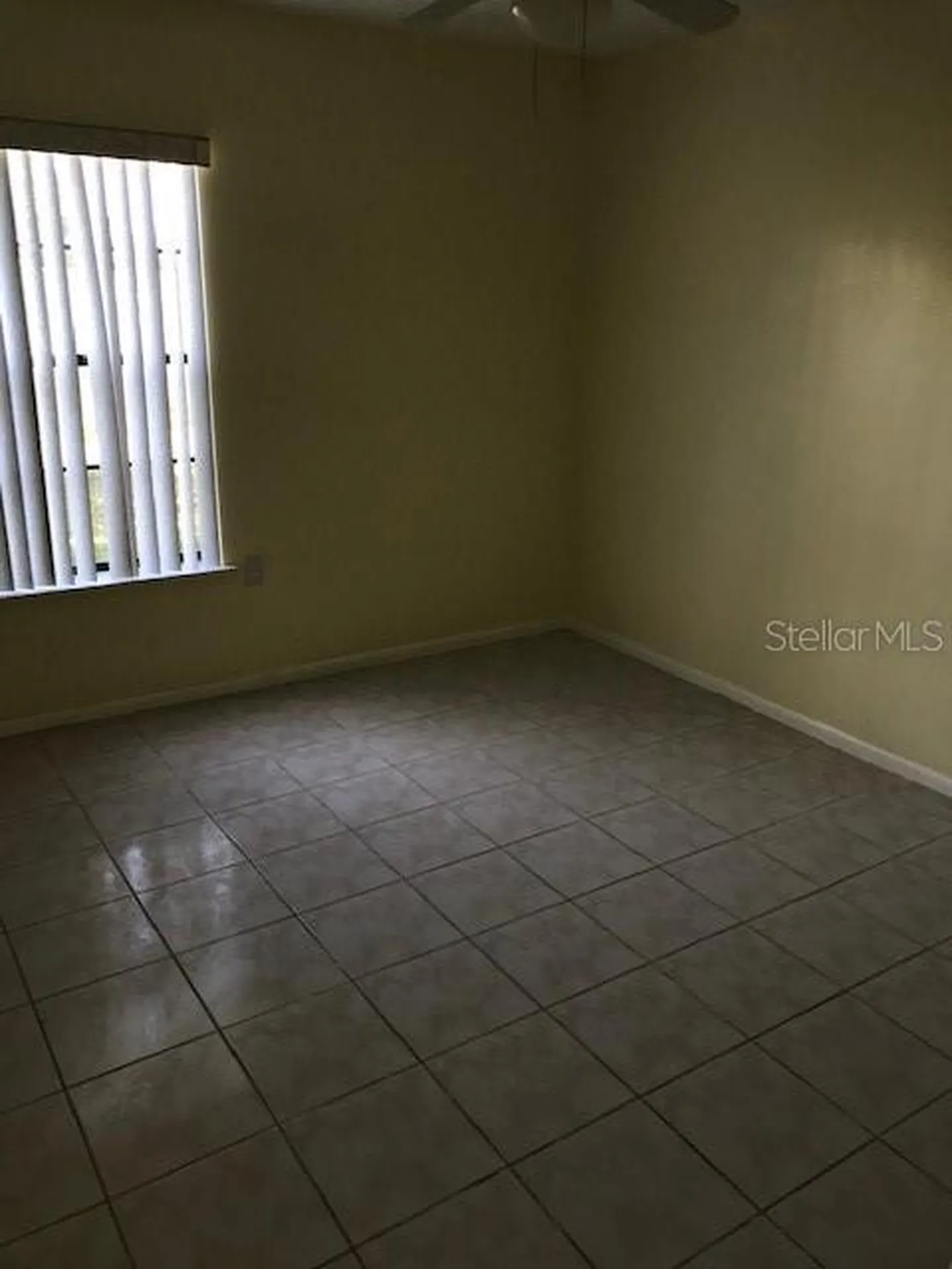 715 Caribou Drive Kissimmee FL 34759