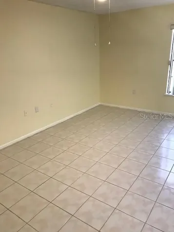 715 Caribou Drive Kissimmee FL 34759
