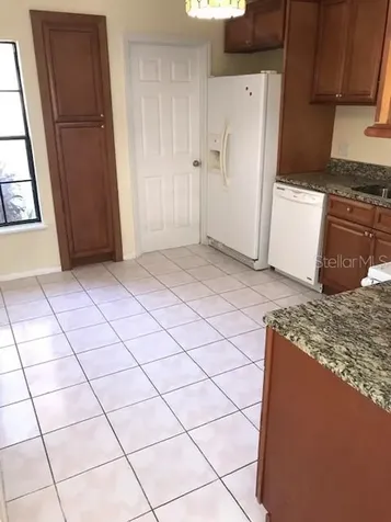 715 Caribou Drive Kissimmee FL 34759