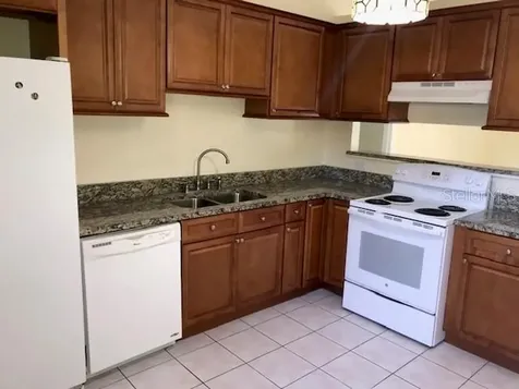 715 Caribou Drive Kissimmee FL 34759