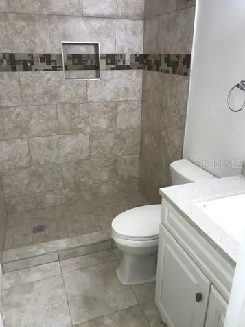 715 Caribou Drive Kissimmee FL 34759