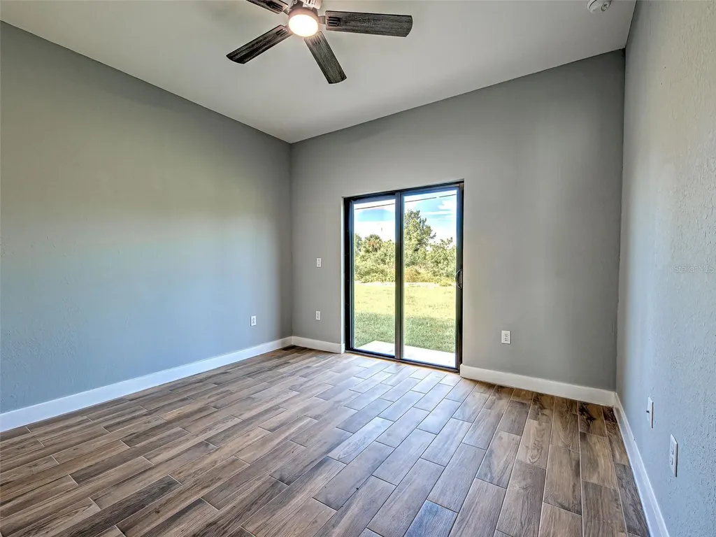 11240-42 Kimberly Avenue Englewood FL 34224