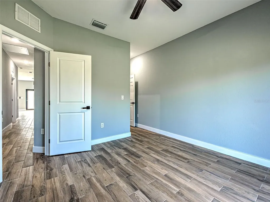 11240-42 Kimberly Avenue Englewood FL 34224
