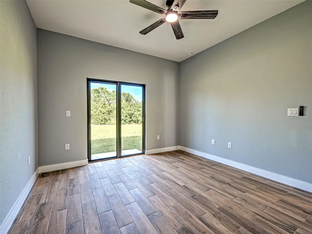 11240-42 Kimberly Avenue Englewood FL 34224