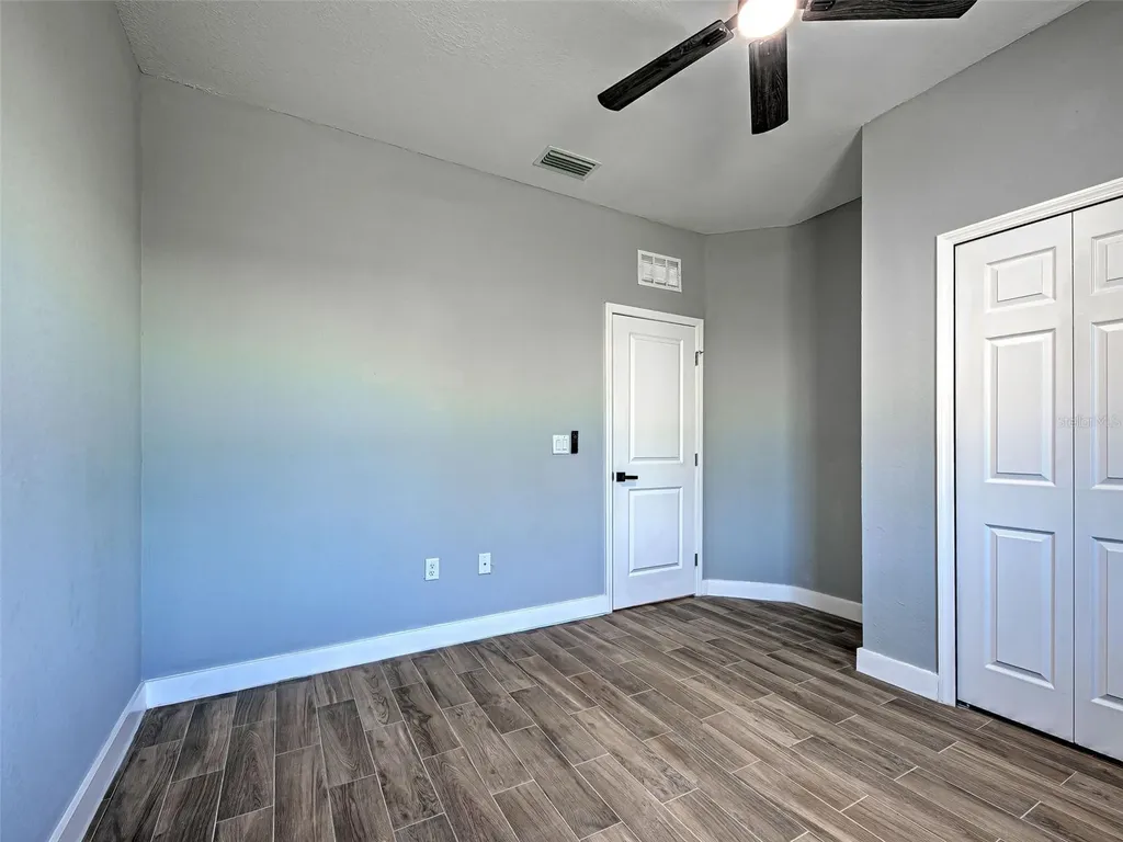 11240-42 Kimberly Avenue Englewood FL 34224