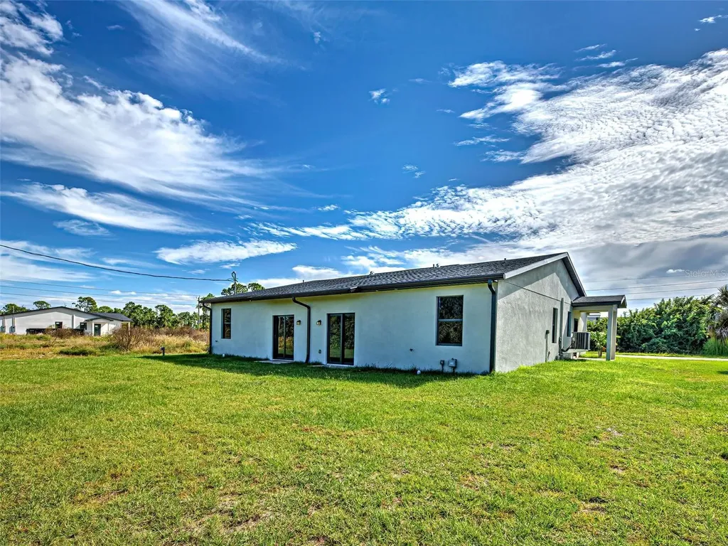 11240-42 Kimberly Avenue Englewood FL 34224