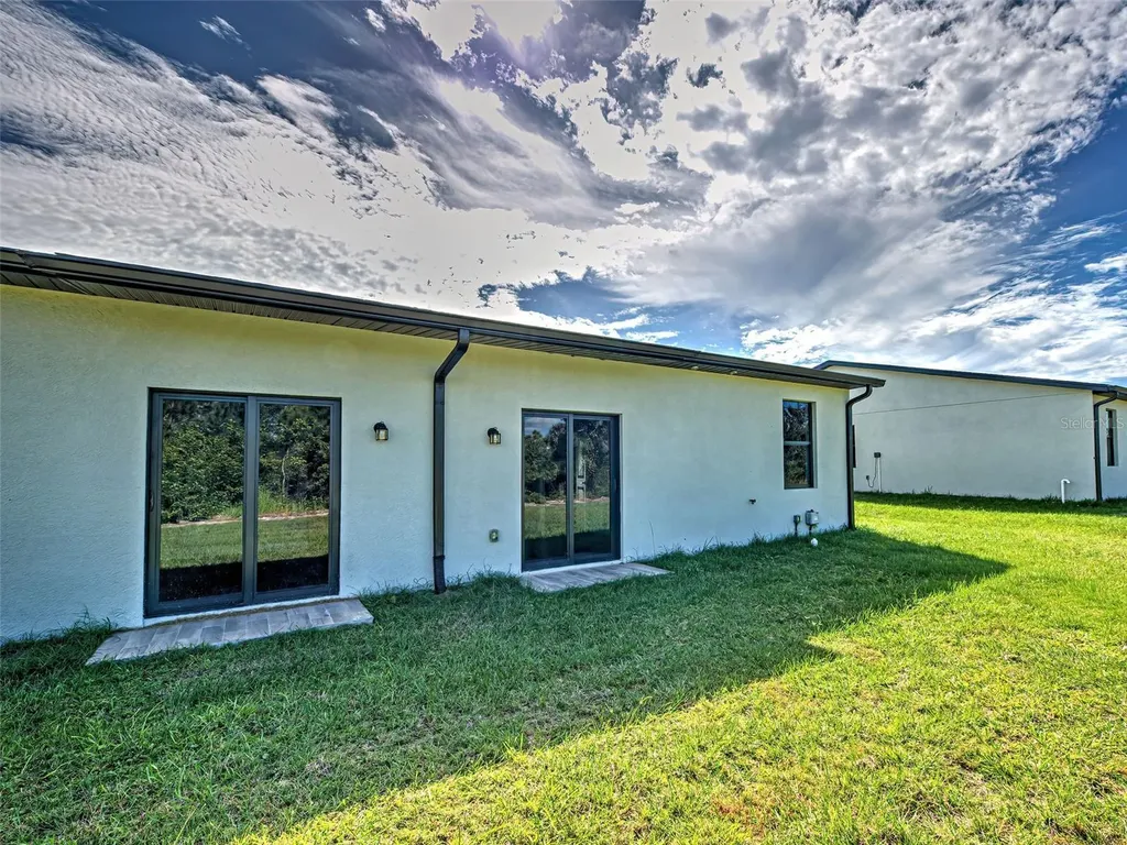 11240-42 Kimberly Avenue Englewood FL 34224