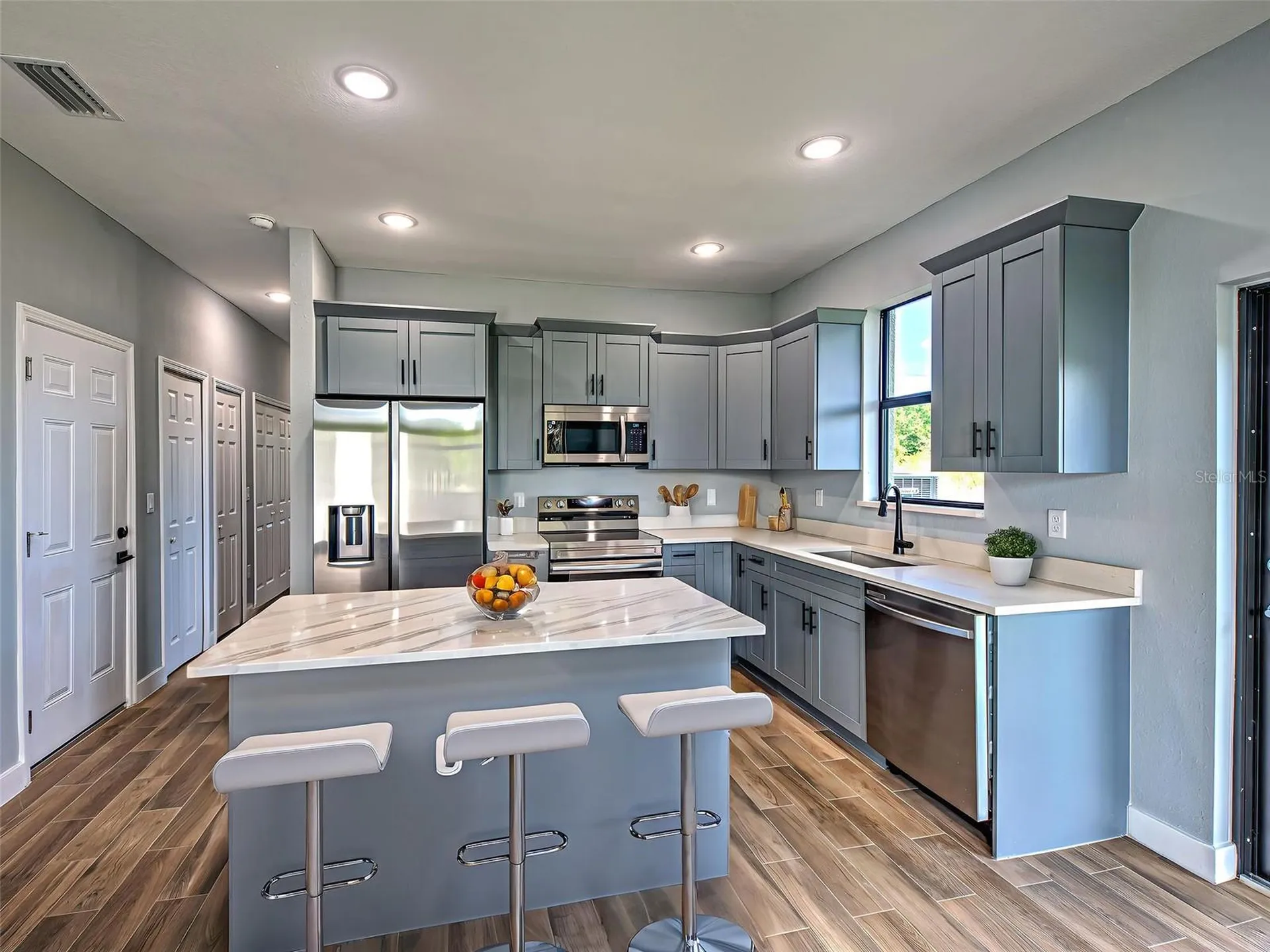 11240-42 Kimberly Avenue Englewood FL 34224