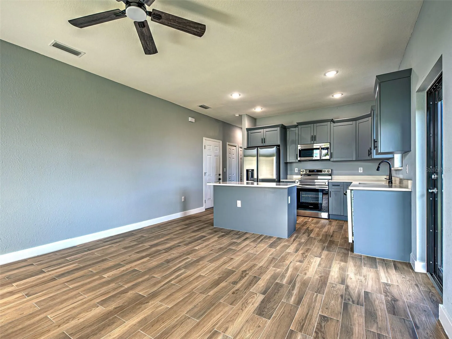 11240-42 Kimberly Avenue Englewood FL 34224