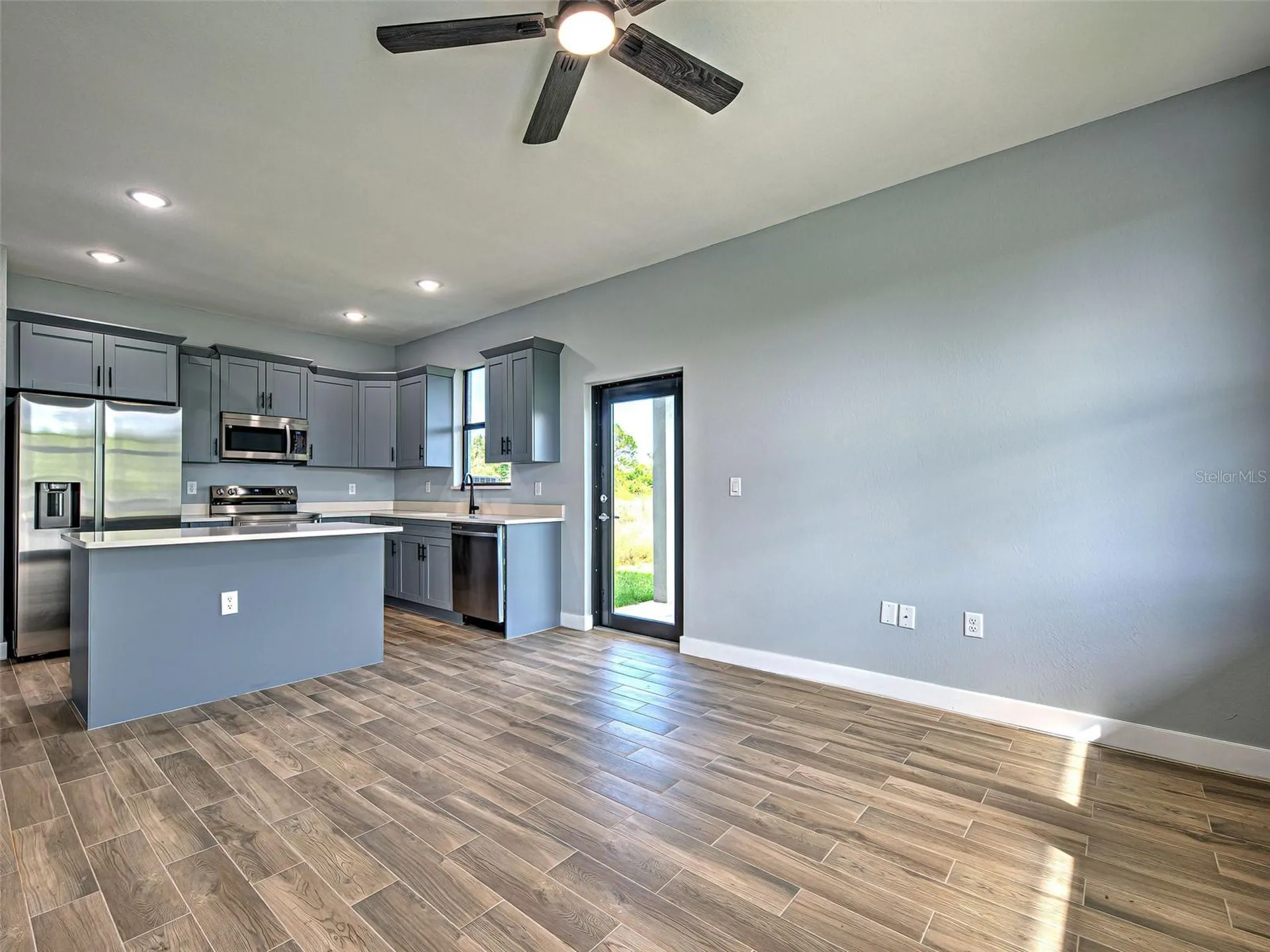 11240-42 Kimberly Avenue Englewood FL 34224