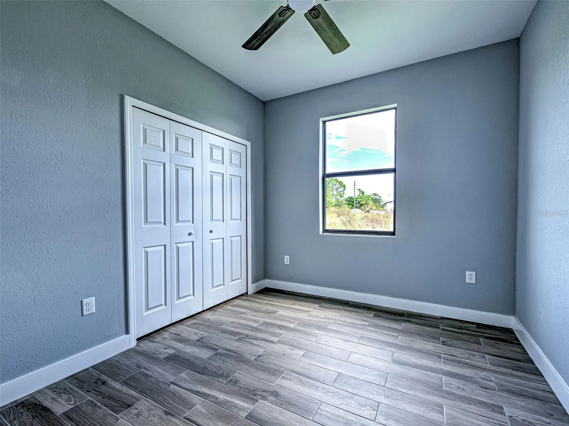 11240-42 Kimberly Avenue Englewood FL 34224