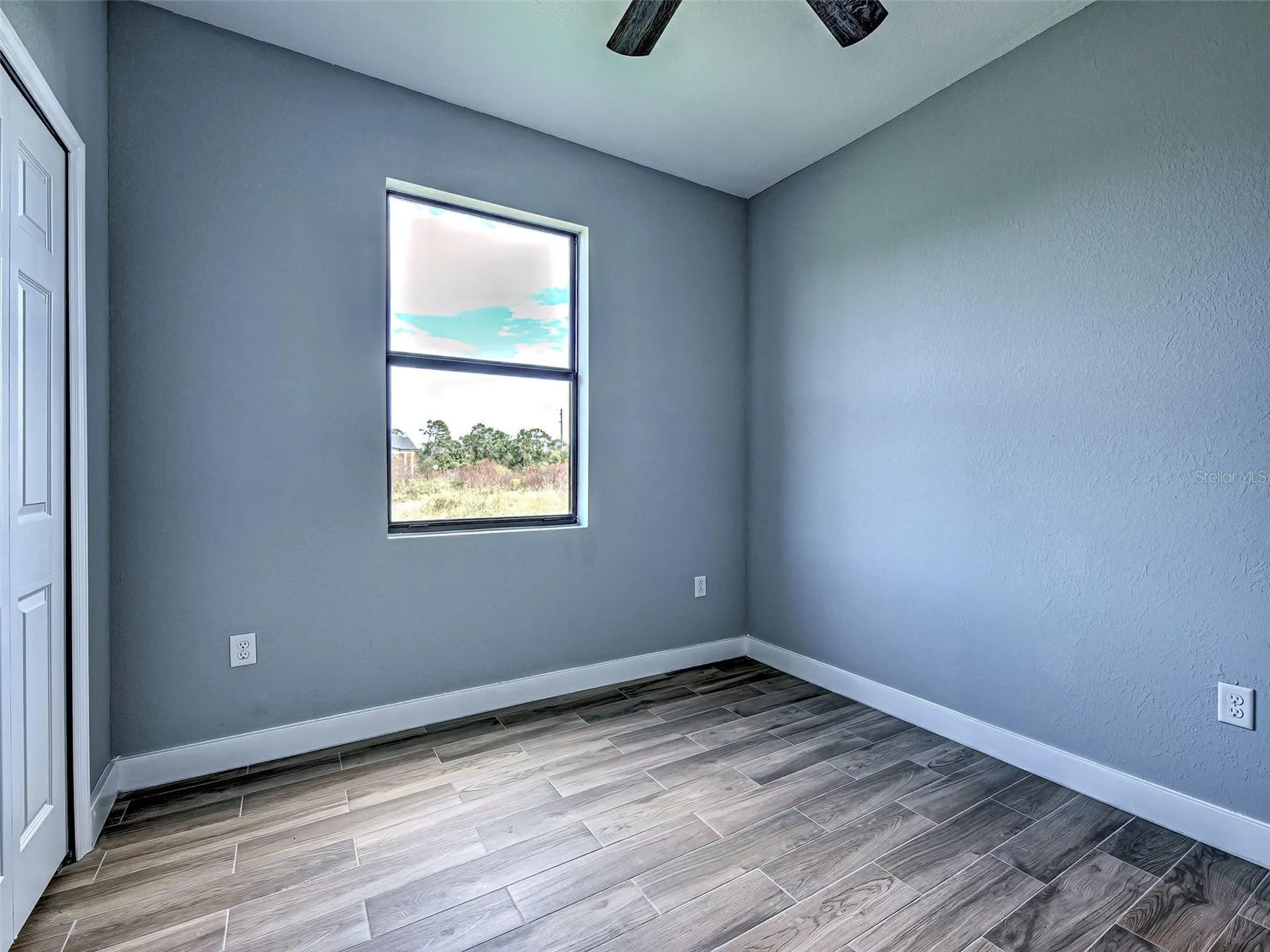 11240-42 Kimberly Avenue Englewood FL 34224