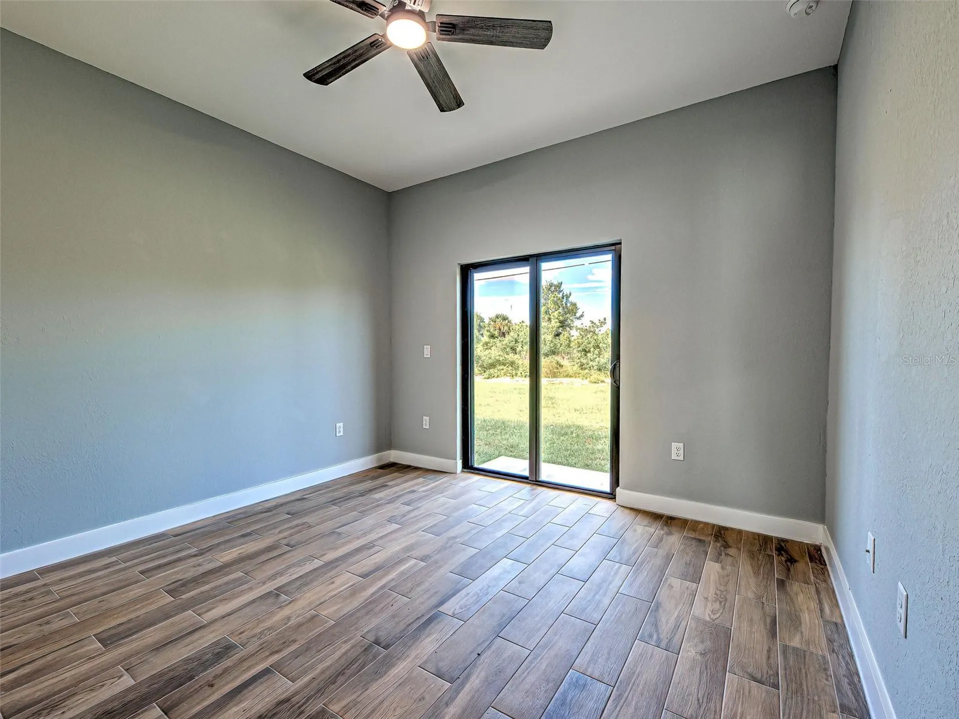 11240-42 Kimberly Avenue Englewood FL 34224