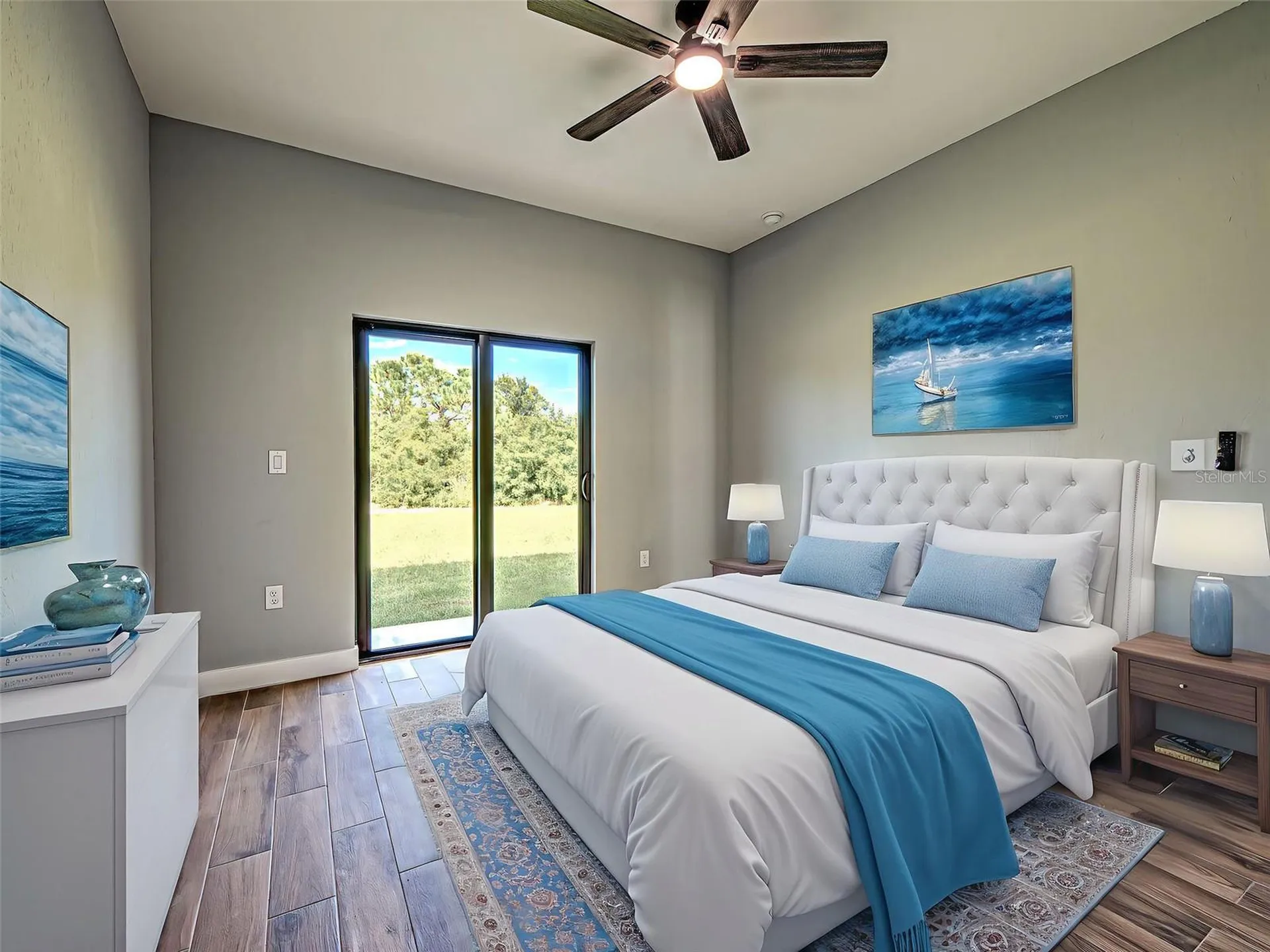 11240-42 Kimberly Avenue Englewood FL 34224