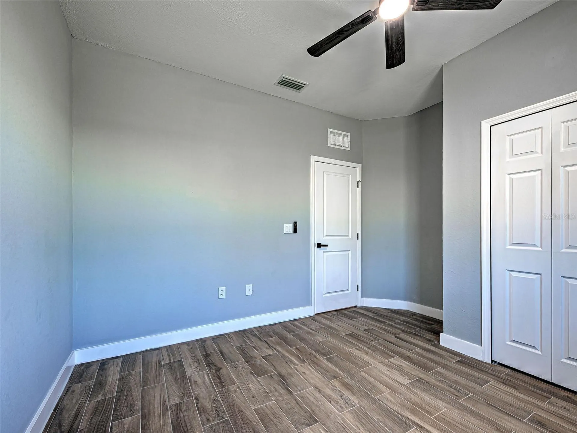11240-42 Kimberly Avenue Englewood FL 34224
