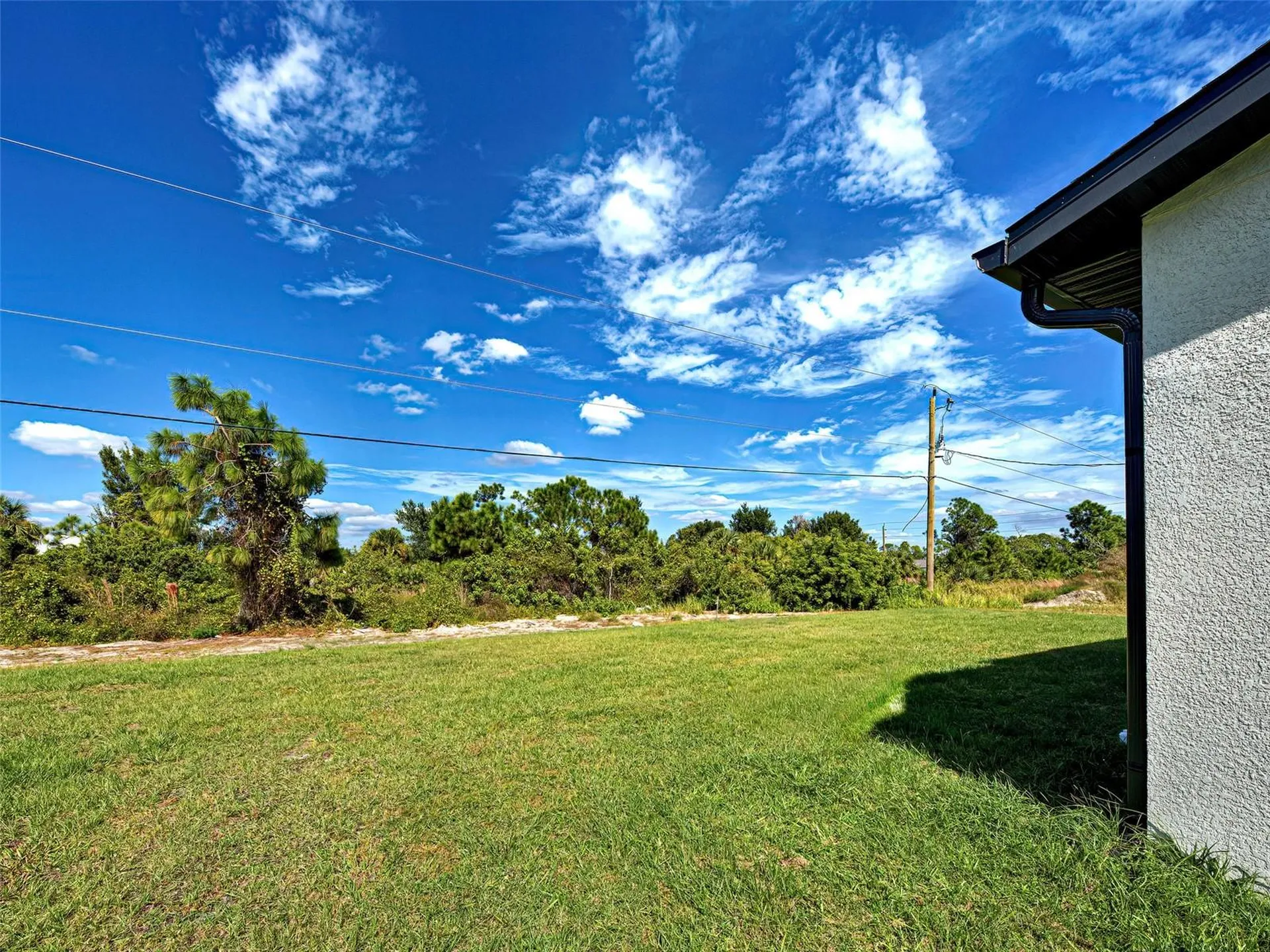 11240-42 Kimberly Avenue Englewood FL 34224