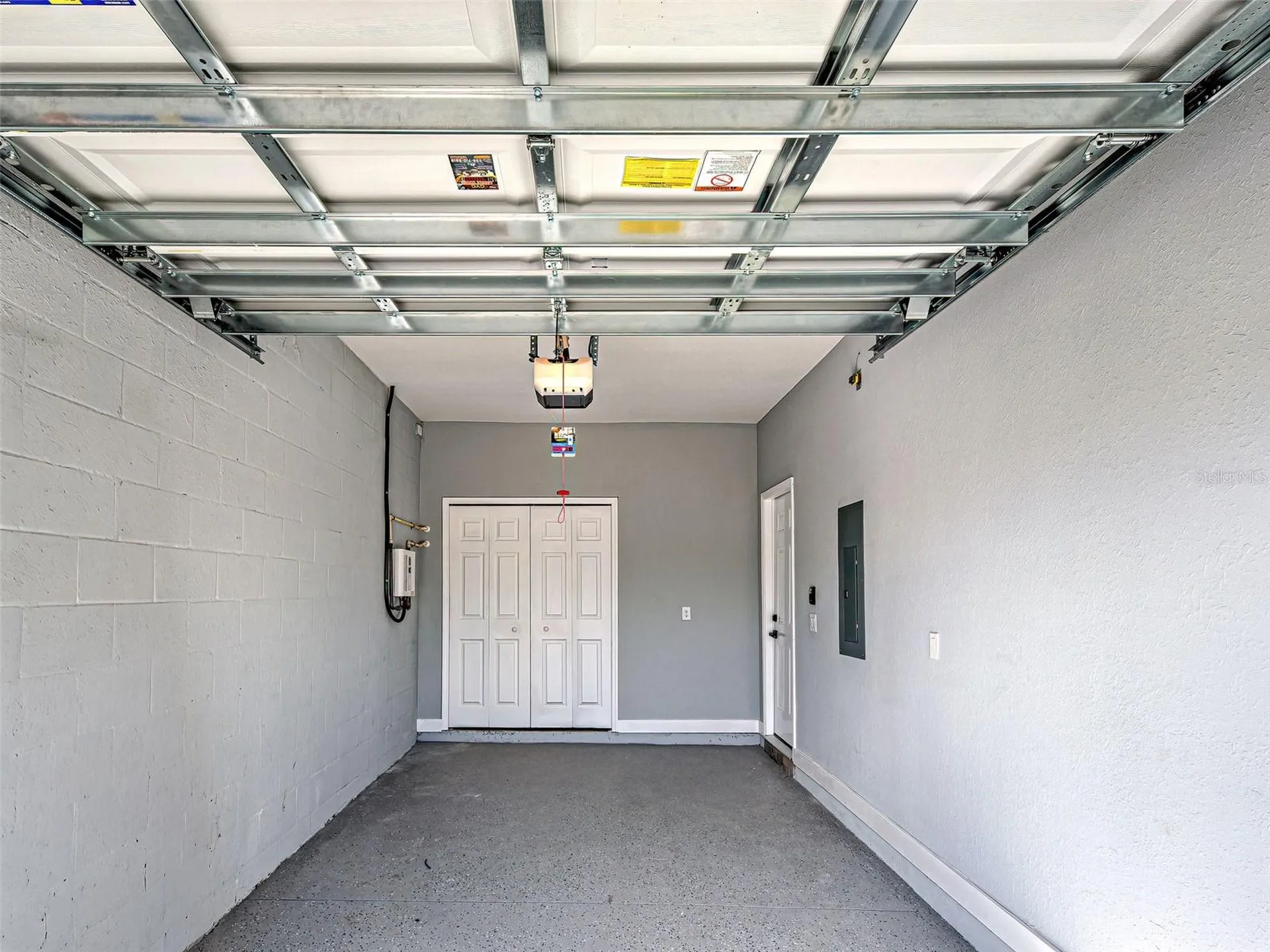 11240-42 Kimberly Avenue Englewood FL 34224