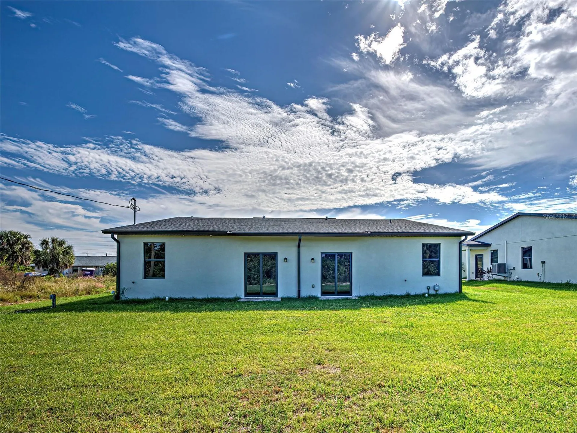 11240-42 Kimberly Avenue Englewood FL 34224