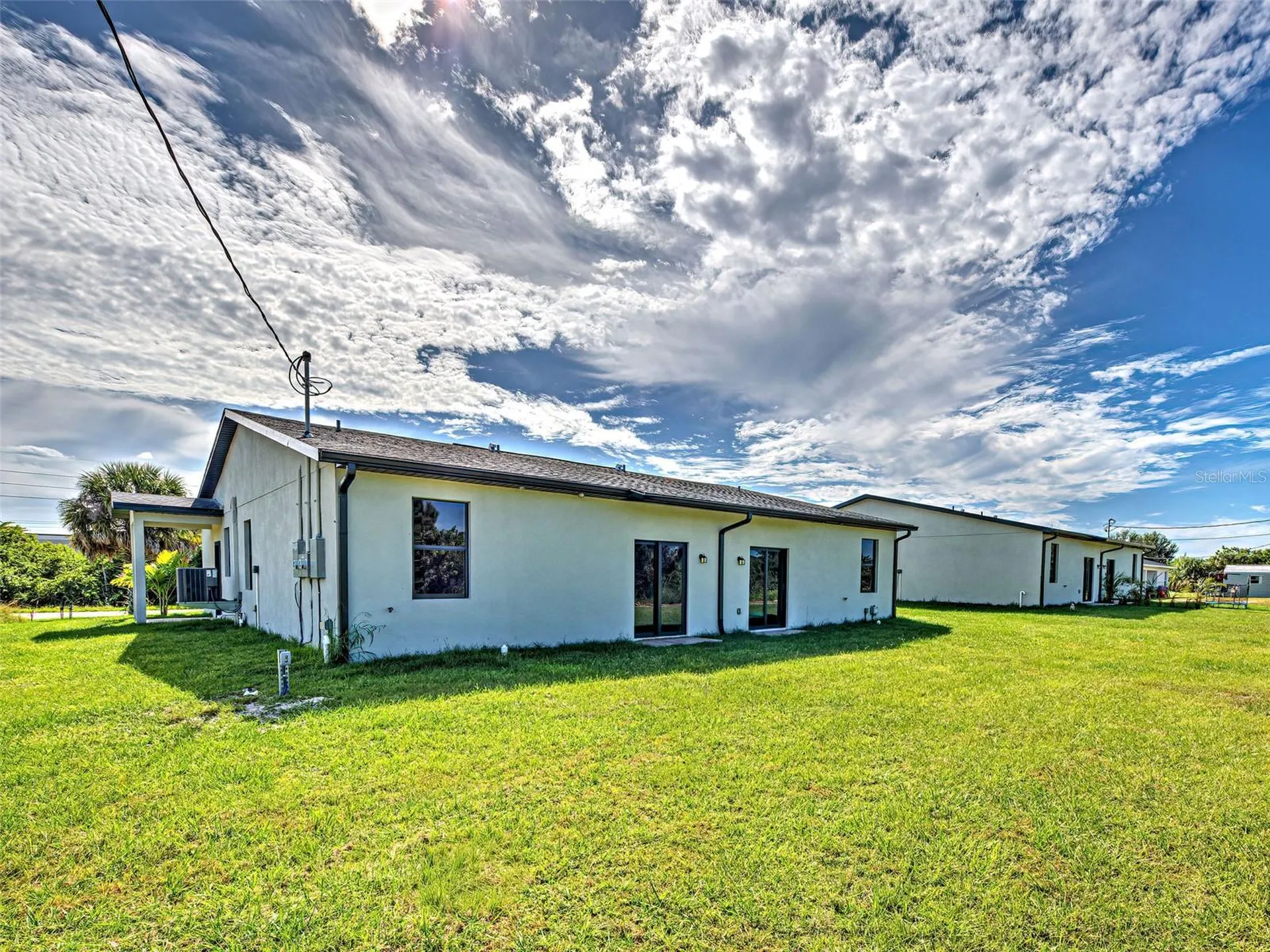 11240-42 Kimberly Avenue Englewood FL 34224