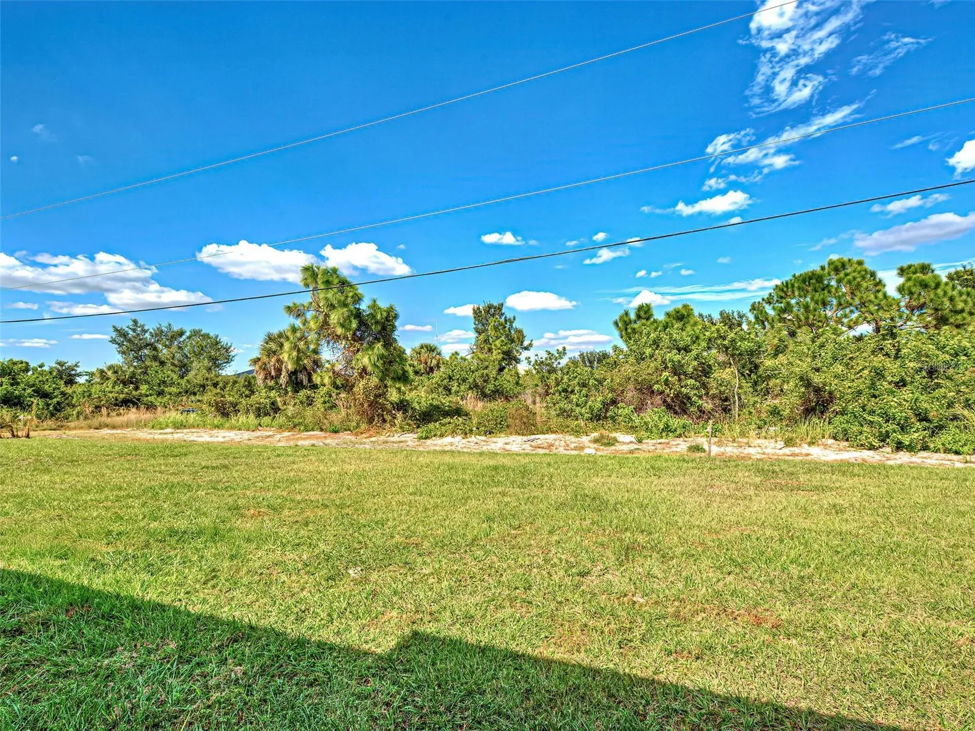 11240-42 Kimberly Avenue Englewood FL 34224