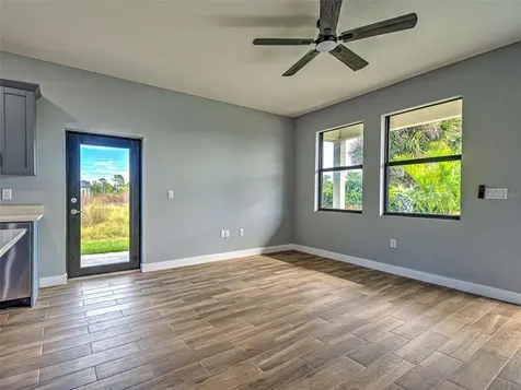 11240-42 Kimberly Avenue Englewood FL 34224