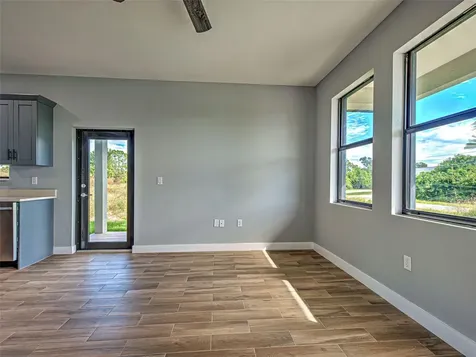 11240-42 Kimberly Avenue Englewood FL 34224