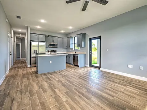 11240-42 Kimberly Avenue Englewood FL 34224