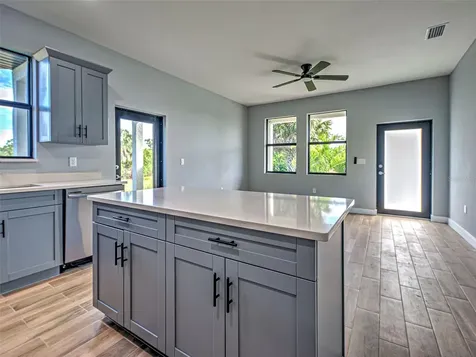 11240-42 Kimberly Avenue Englewood FL 34224