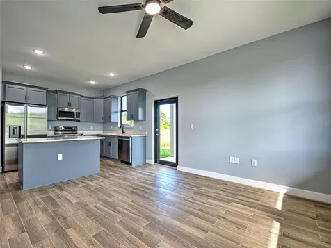 11240-42 Kimberly Avenue Englewood FL 34224