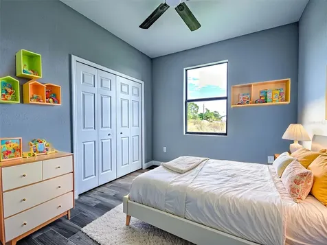 11240-42 Kimberly Avenue Englewood FL 34224