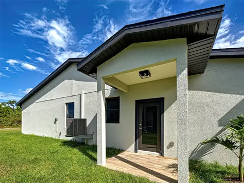 11240-42 Kimberly Avenue Englewood FL 34224