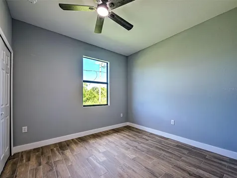 11240-42 Kimberly Avenue Englewood FL 34224