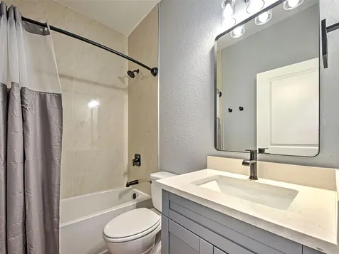 11240-42 Kimberly Avenue Englewood FL 34224