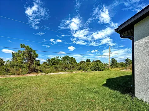 11240-42 Kimberly Avenue Englewood FL 34224