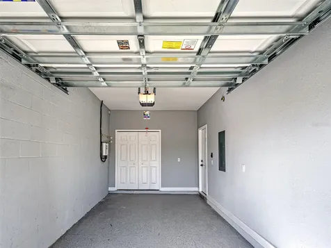 11240-42 Kimberly Avenue Englewood FL 34224