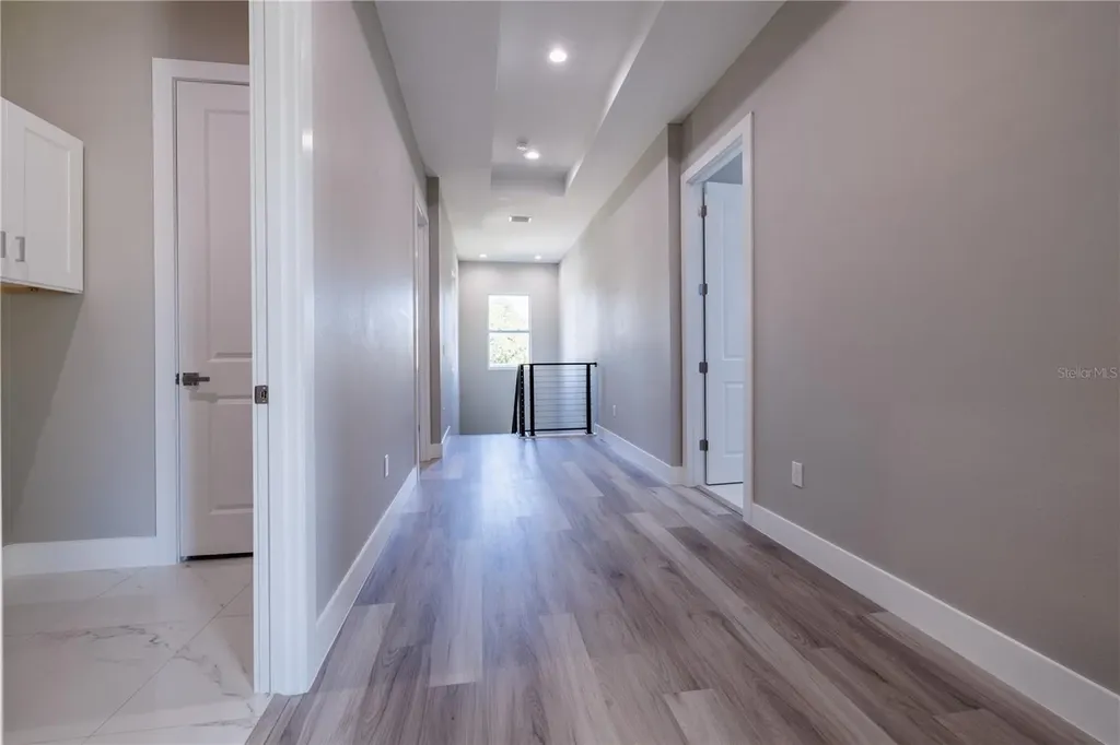 4006 W La Salle Street Tampa FL 33607