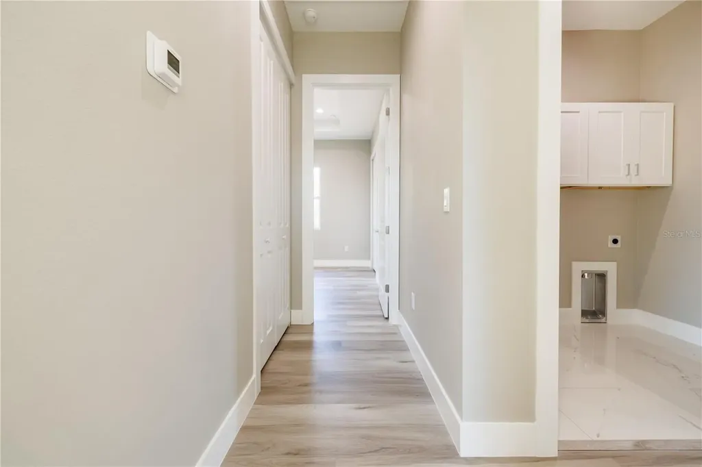 4006 W La Salle Street Tampa FL 33607