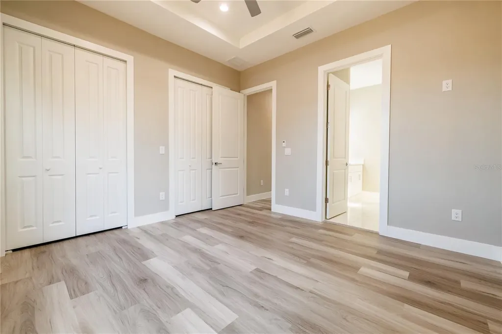 4006 W La Salle Street Tampa FL 33607
