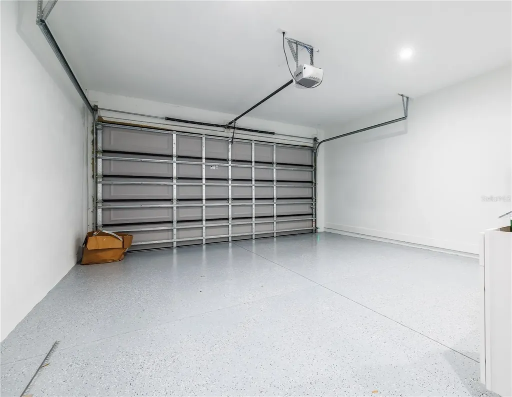 4006 W La Salle Street Tampa FL 33607
