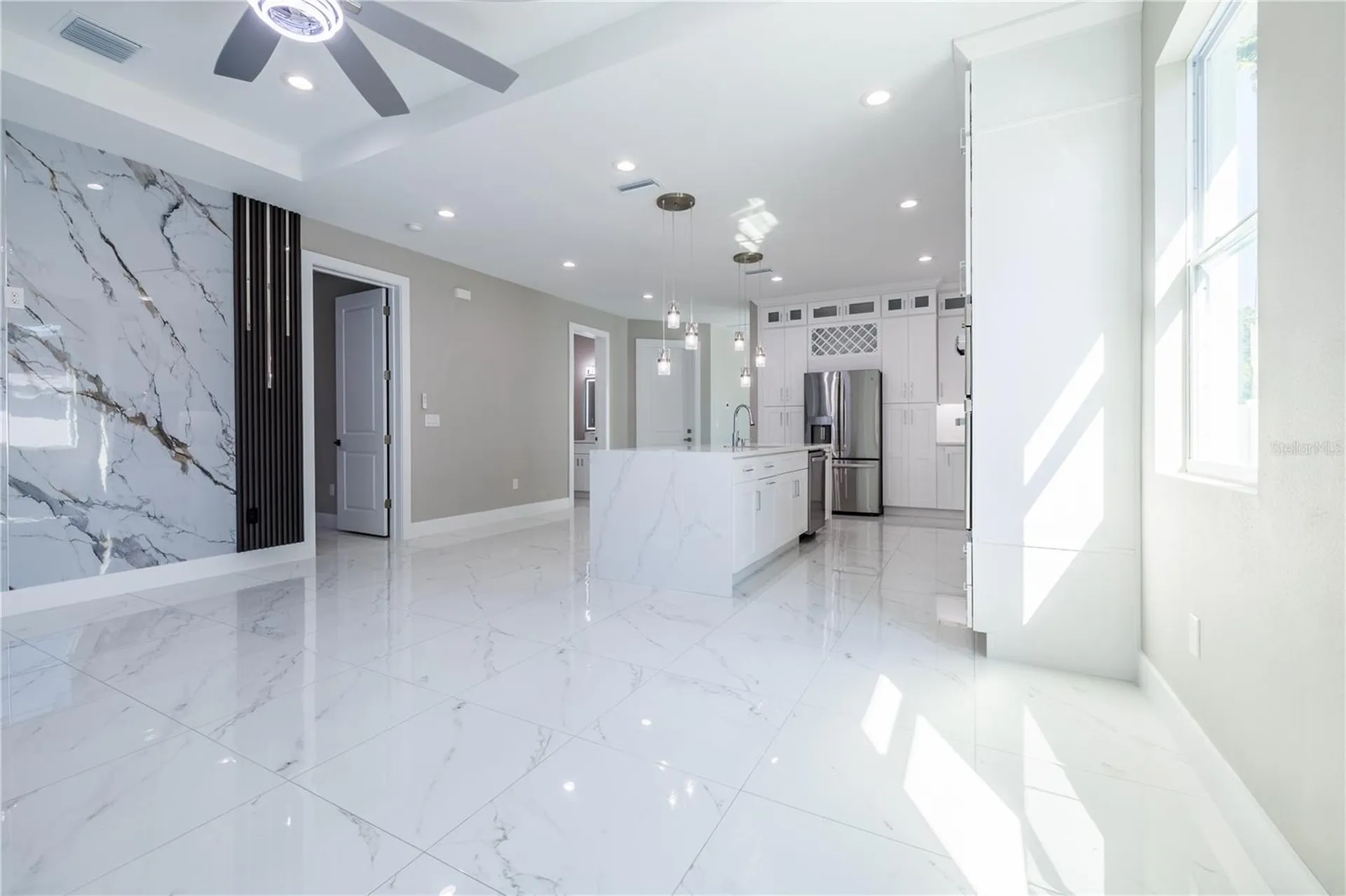 4006 W La Salle Street Tampa FL 33607