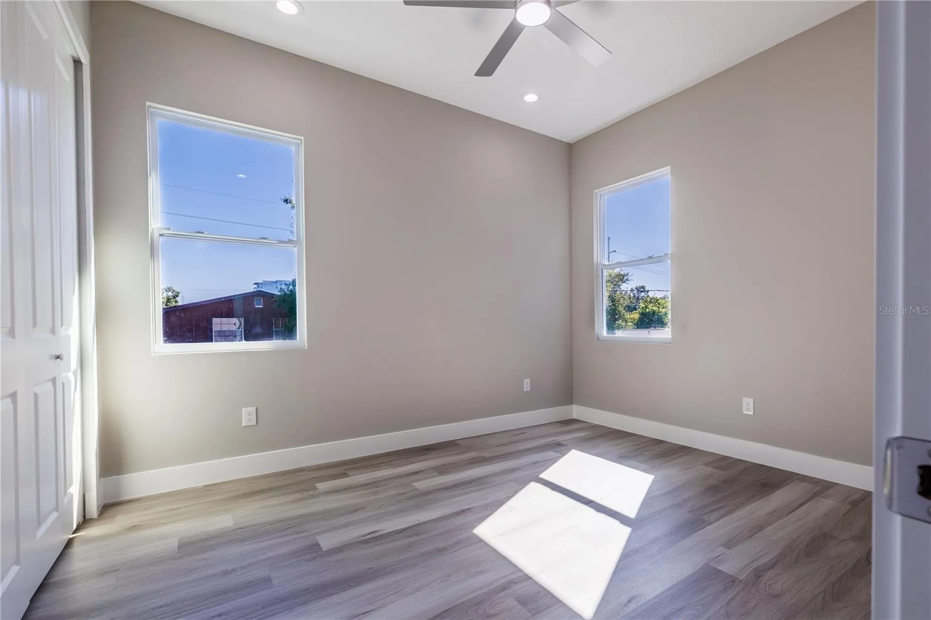 4006 W La Salle Street Tampa FL 33607