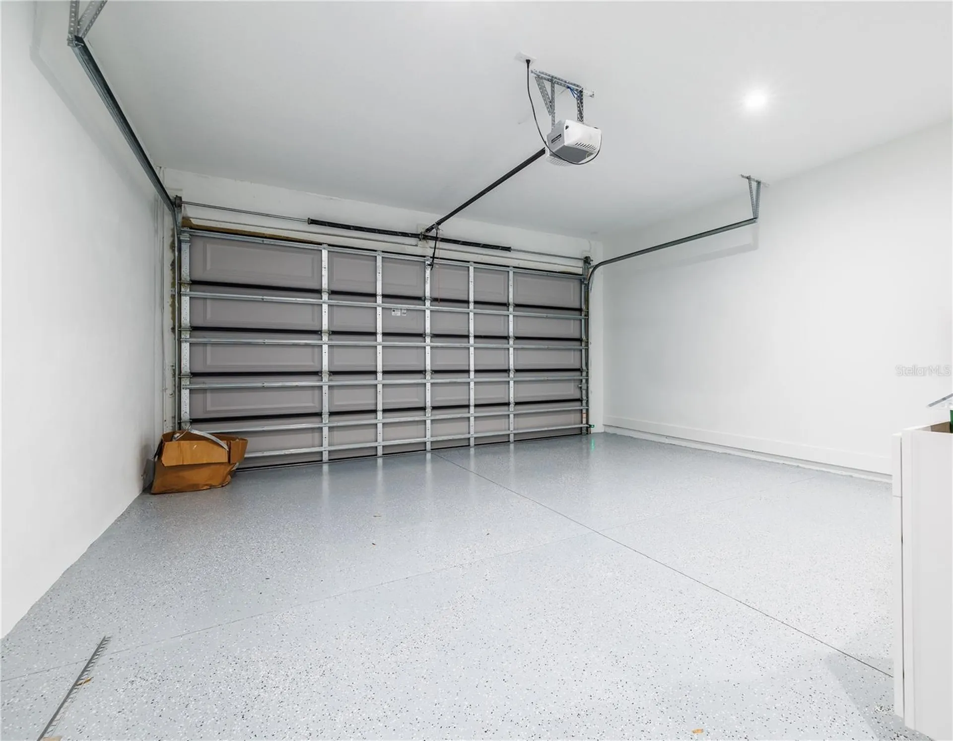 4006 W La Salle Street Tampa FL 33607