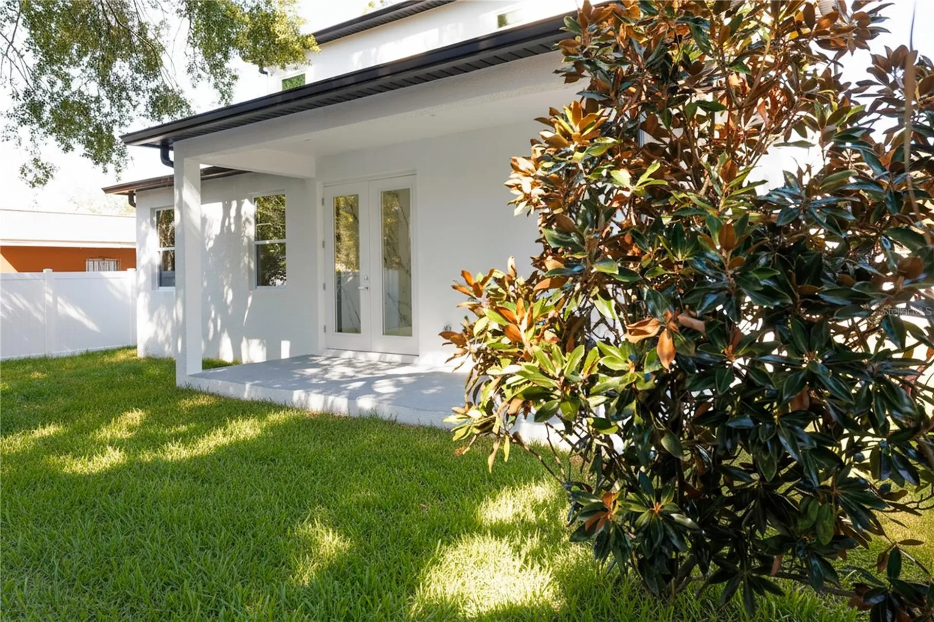 4006 W La Salle Street Tampa FL 33607