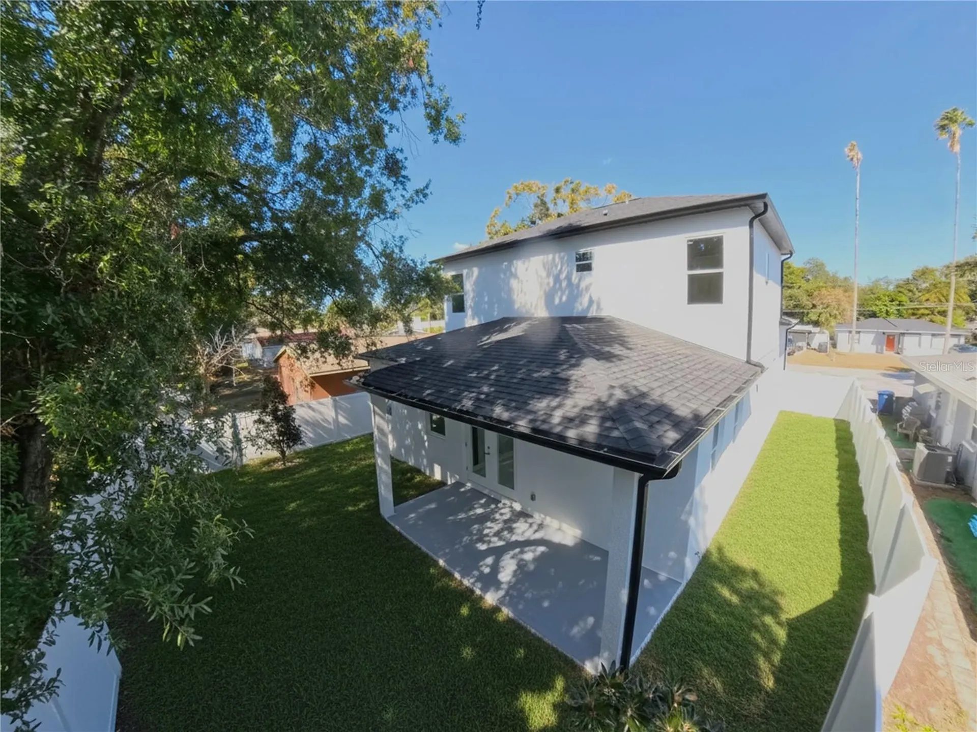 4006 W La Salle Street Tampa FL 33607