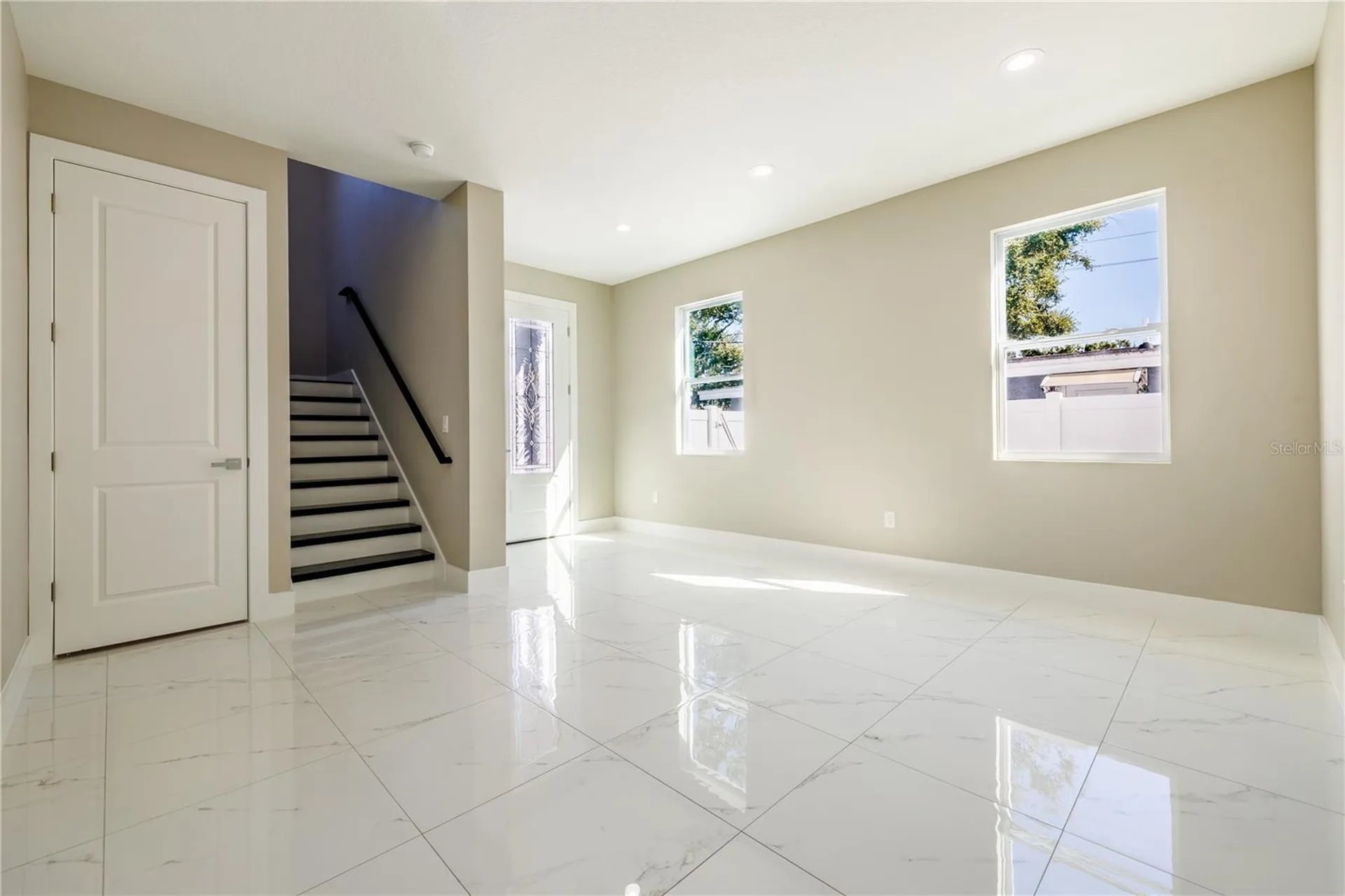 4006 W La Salle Street Tampa FL 33607